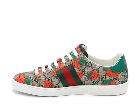 dsw gucci woman|dsw gucci shoes.